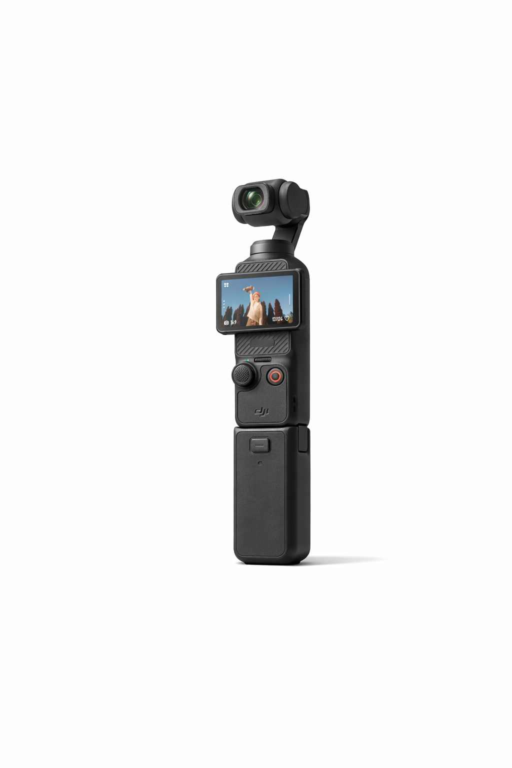 DJI Creative Vlog Camera Osmo Pocket 3